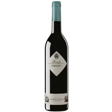 Marchesi di Barolo Barolo Sarmassa DOCG 2019 Marchesi di Barolo Barolo Sarmassa DOCG 2019