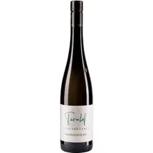 Tiefenbrunner Turmhof Sauvignon Blanc Alto Adige DOC Tiefenbrunner Turmhof Sauvignon Blanc Alto Adige DOC