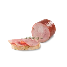 Schinkenkrakauer Schinkenkrakauer