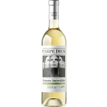 Carpe Diem Femme Incredible 2023 Carpe Diem Femme Incredible 2023