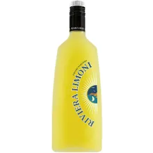 Marzadro Limoncino Liquore Riviera dei Limoni Marzadro Limoncino Liquore Riviera dei Limoni