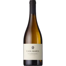 Casa Marin Cipreses Vineyard Sauvignon Blanc 2024 Casa Marin Cipreses Vineyard Sauvignon Blanc 2024