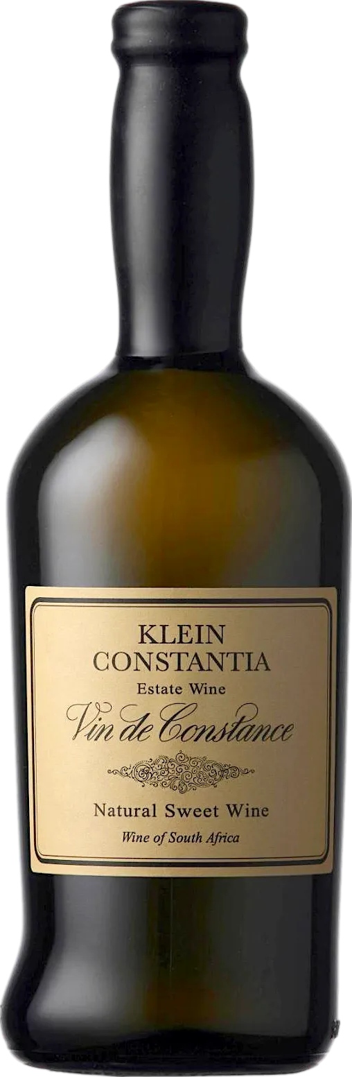 Klein Constantia Vin de Constance 2021 Klein Constantia Vin de Constance 2021