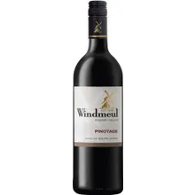 Windmeul Pinotage Windmeul Pinotage