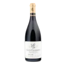2022 Mazis-Chambertin Grand Cru AC 2022 Mazis-Chambertin Grand Cru AC