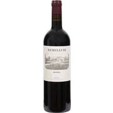Remelluri Rioja Reserva 2017 Remelluri Rioja Reserva 2017