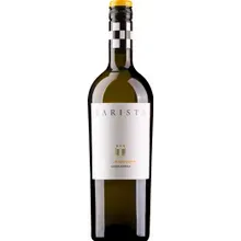 Barista Chardonnay Barista Chardonnay