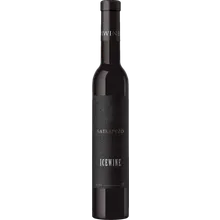Marani Satrapezo Icewine 2019 Marani Satrapezo Icewine 2019