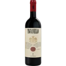 Antinori Tignanello 2022 Antinori Tignanello 2022
