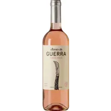 Bodegas Armas de Guerra Mencia Rosado DO Bodegas Armas de Guerra Mencia Rosado DO