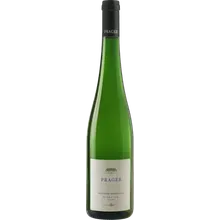 Prager Wachstum Bodenstein Riesling Smaragd 2025 Prager Wachstum Bodenstein Riesling Smaragd 2025