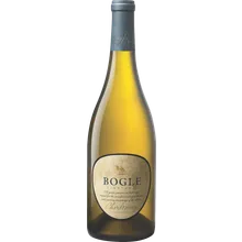Bogle Chardonnay 2023 Bogle Chardonnay 2023