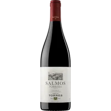 Torres Priorat Salmos 2020 Torres Priorat Salmos 2020