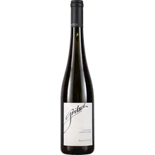 FJ Gritsch Gruner Veltliner Ried Hochrain 2024 FJ Gritsch Gruner Veltliner Ried Hochrain 2024