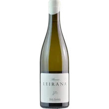 Bodegas Forjas del Salnes Leirana Albarino 2025 Bodegas Forjas del Salnes Leirana Albarino 2025