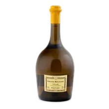 2024 Chablis AC Grand Régnard 2024 Chablis AC Grand Régnard
