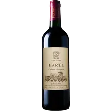 Clos de Gat Har'el Cabernet Sauvignon 2019 Clos de Gat Har'el Cabernet Sauvignon 2019