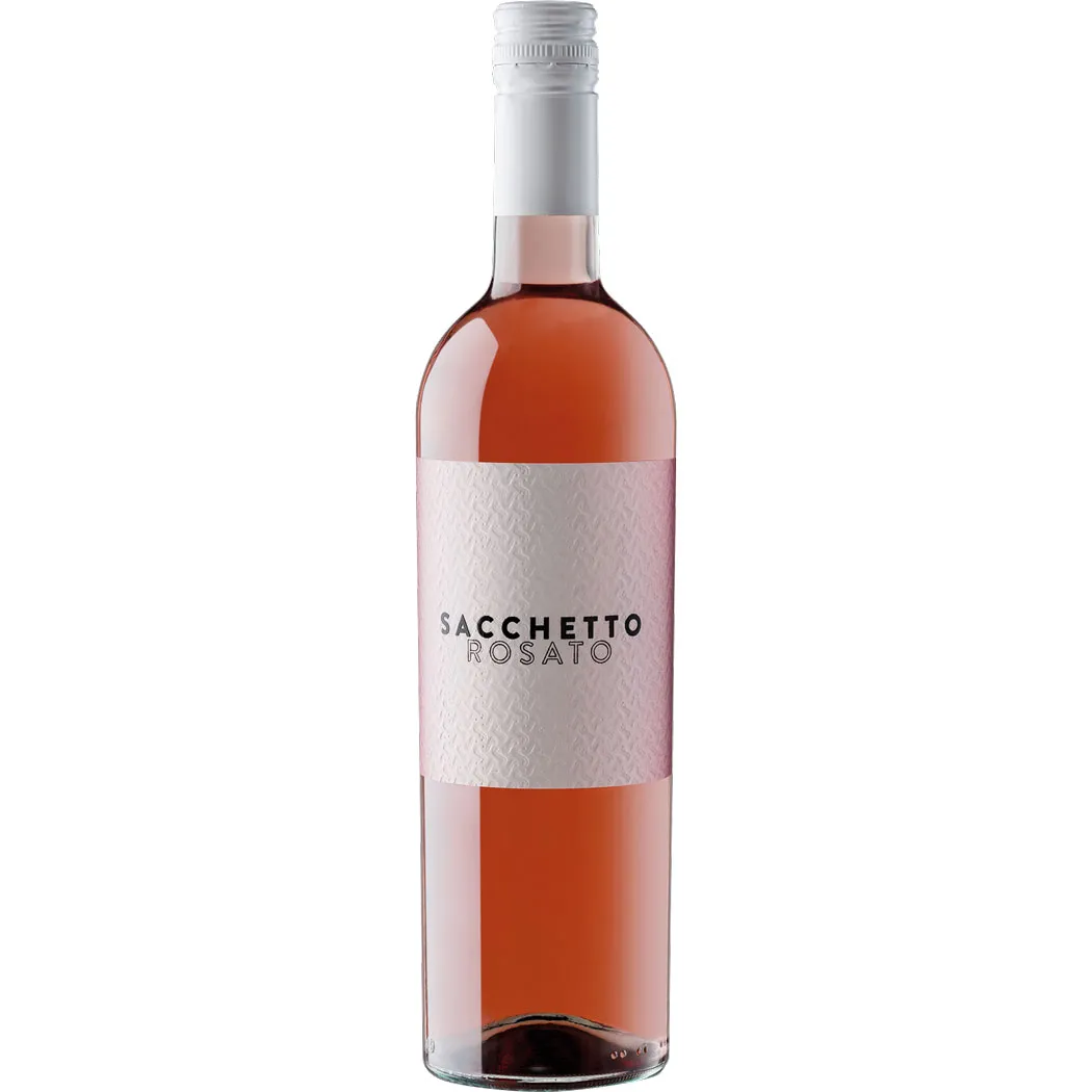 Sacchetto Rosato Veneto IGT Sacchetto Rosato Veneto IGT