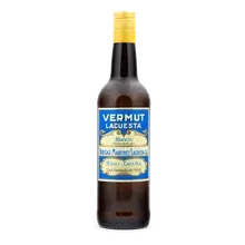 Vermut Lacuesta Blanco Vermut Lacuesta Blanco