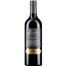 Langmeil 'Orphan Bank' Shiraz Langmeil 'Orphan Bank' Shiraz