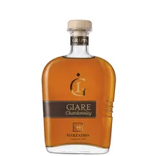 Marzadro Grappa Giare Chardonnay Marzadro Grappa Giare Chardonnay