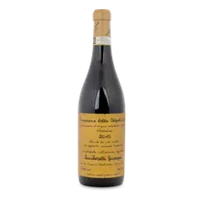 2015 Amarone della Valpolicella DOCG Classico 2015 Amarone della Valpolicella DOCG Classico