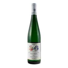 2021 Saarburg Riesling feinherb 2021 Saarburg Riesling feinherb