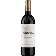 Tinto Pesquera Reserva Tinto Pesquera Reserva