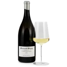 2020 Meursault-Blagny Premier Cru AOP La Pièce sous le Bois 2020 Meursault-Blagny Premier Cru AOP La Pièce sous le Bois