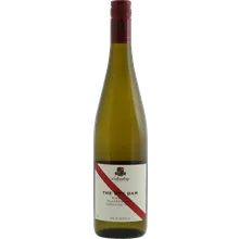 D%27Arenberg Dry Dam Riesling 2024 D%27Arenberg Dry Dam Riesling 2024