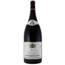 2019 Hermitage AC La Chapelle 2019 Hermitage AC La Chapelle