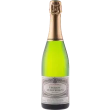 Domaine Seguin-Manuel Cremant de Bourgogne Domaine Seguin-Manuel Cremant de Bourgogne