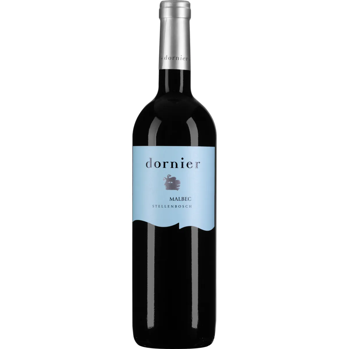 Dornier Malbec Dornier Malbec