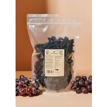 Jumbo Weinbeeren 1 kg Jumbo Weinbeeren 1 kg