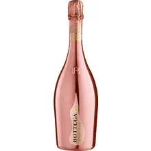 Bottega Rosé Gold Bottega Rosé Gold