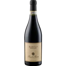 Serre dei Roveri Barolo DOCG Serre dei Roveri Barolo DOCG