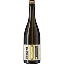 Kolonne Null Rosé Prickelnd Alkoholfrei Kolonne Null Rosé Prickelnd Alkoholfrei