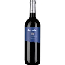 Dornier Pinotage Dornier Pinotage