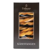 KäsestangenDallmayr KäsestangenDallmayr