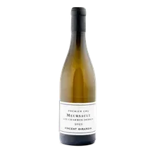 2023 Meursault Premier Cru AC Les Charmes-Dessus 2023 Meursault Premier Cru AC Les Charmes-Dessus