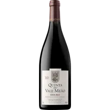 Quinta do Vale Meao Douro Tinto 2022 Quinta do Vale Meao Douro Tinto 2022