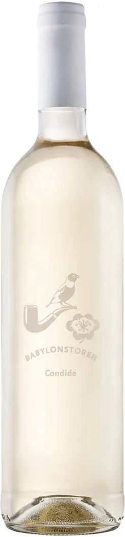 Babylonstoren Candide Babylonstoren Candide