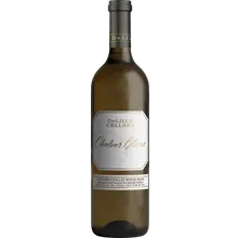 DeLille Cellars Chaleur Blanc 2023 DeLille Cellars Chaleur Blanc 2023
