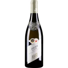 Pfaffl Grüner Veltliner Golden Weinviertel Pfaffl Grüner Veltliner Golden Weinviertel