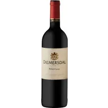 Diemersdal Pinotage Diemersdal Pinotage