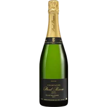 Champagne Paul Bara Grand Millesime Grand Cru 2018 Champagne Paul Bara Grand Millesime Grand Cru 2018
