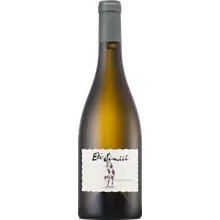 Edi Simcic Chardonnay 2023 Edi Simcic Chardonnay 2023
