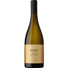 Rapaura Springs Rohe Blind River Sauvignon Blanc 2025 Rapaura Springs Rohe Blind River Sauvignon Blanc 2025