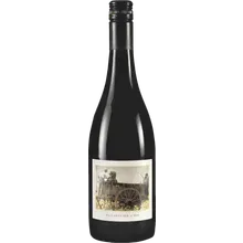 The Language of Yes Syrah 2022 The Language of Yes Syrah 2022