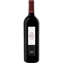 Bodegas Mauro Terreus Bodegas Mauro Terreus